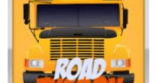 Download Road Tycoon Simulator MOD APK