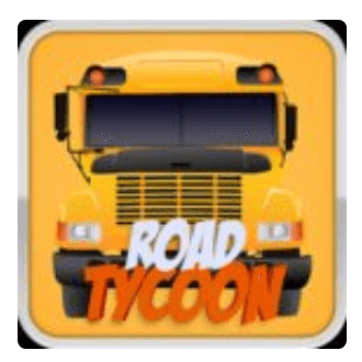 Download Road Tycoon Simulator MOD APK