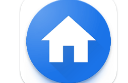 Download Rootless Launcher MOD APK