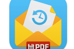 Download SMS Backup, Print & Restore MOD APK
