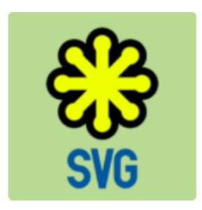 Download SVG Viewer MOD APK