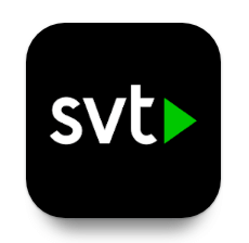 Download SVT Play MOD APK