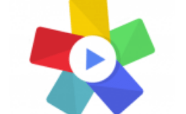 Download Scoompa Video Slideshow Maker MOD APK
