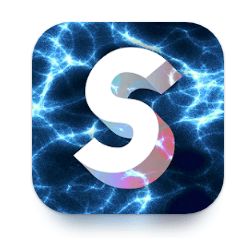 Download Shimmer Photo Effects PIP, Ph MOD APK