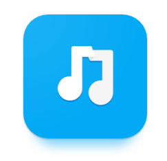 Download Shuttle+ Music Player MOD APK