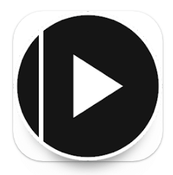 Download Simple Audiobook Player + MOD APK