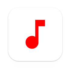 Download Simple Music Player MOD APK