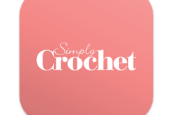 Download Simply Crochet Magazine MOD APK