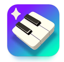 Download Simply Piano Learn Piano Fast MOD APK