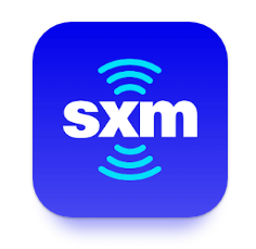 Download SiriusXM Music, Sports & News MOD APK