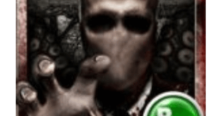 Download Slenderman Origins 1 Full MOD APK