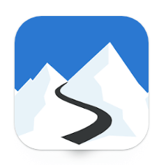 Download Slopes Ski & Snowboard MOD APK