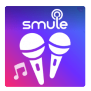 Download Smule Karaoke Songs & Videos MOD APK