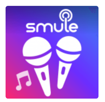 Download Smule Karaoke Songs & Videos MOD APK