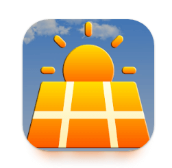 Download Solar Master -Solar Energy app MOD APK