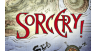 Download Sorcery! MOD APK