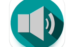 Download Sound Profile (Volume control) MOD APK