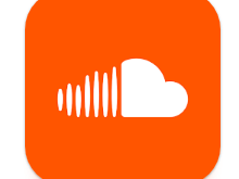 Download SoundCloud Play Music & Songs MOD APK