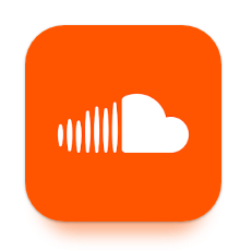Download SoundCloud Play Music & Songs MOD APK