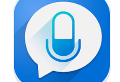 Download Speak to Voice Translator MOD APK