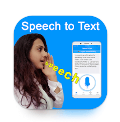 Download Speech to Text Converter MOD APK