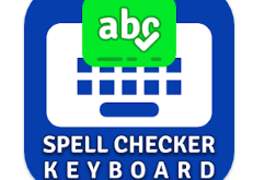 Download Spell Corrector _Spell Checker MOD APK