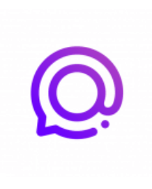 Download Spike Email & Team Chat MOD APK