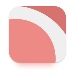 Download Squared - Square Icon Pack MOD APK