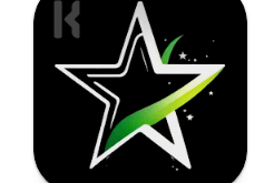 Download Star KWGT MOD APK