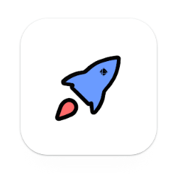 Download Star Launcher Prime MOD APK