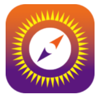 Download Sun Seeker - Solar AR Tracker MOD APK