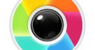 Download Sweet Selfie AI Camera Editor MOD APK