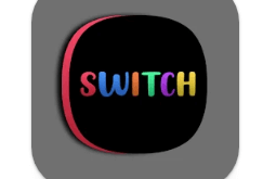 Download Switch Icon Pack MOD APK