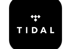 Download TIDAL Music HiFi, Playlists MOD APK