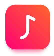 Download TTPod - Music Player, Song Lib MOD APK