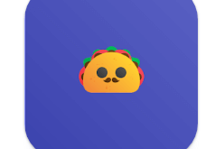 Download Taco Deluxe 🌮 - Icon Pack MOD APK