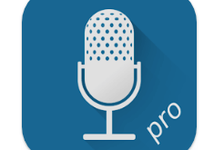 Download Tape-a-Talk Pro Voice Recorder MOD APK