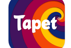 Download Tapet Wallpapers MOD APK