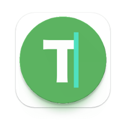 Download Texpand Text Expander MOD APK