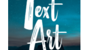 Download TextArt - Add Text To Photo MOD APK