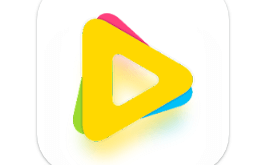 Download Textro Animated Text Video MOD APK