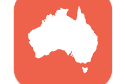 Download The Australian MOD APK
