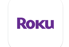 Download The Roku App (Official) MOD APK
