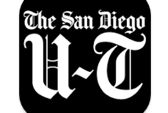 Download The San Diego Union-Tribune MOD APK