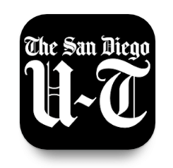 Download The San Diego Union-Tribune MOD APK