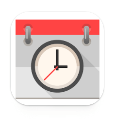 Download Time Recording - Timesheet App MOD APK