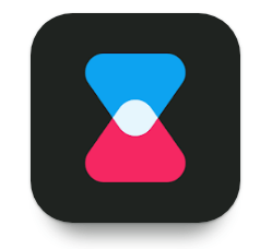 Download Timecap Habit Tracker App MOD APK