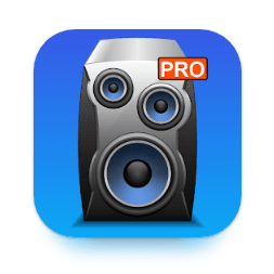 Download Tone Generator PRO MOD APK