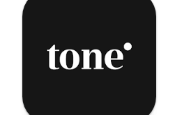 Download Tone Studio MOD APK