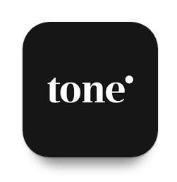 Download Tone Studio MOD APK